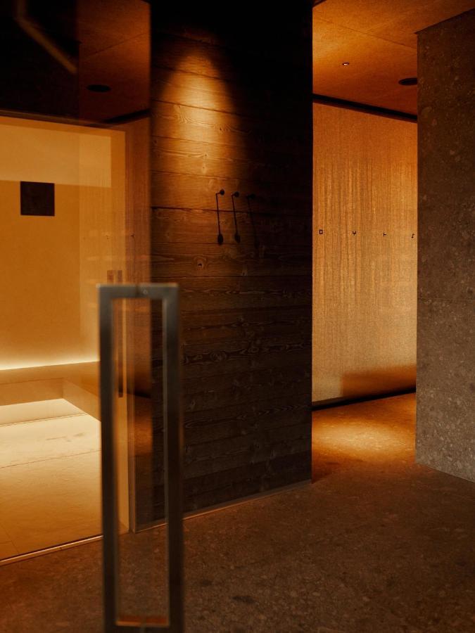בוקובל Hay Boutique Hotel & Spa By Edem Family מראה חיצוני תמונה