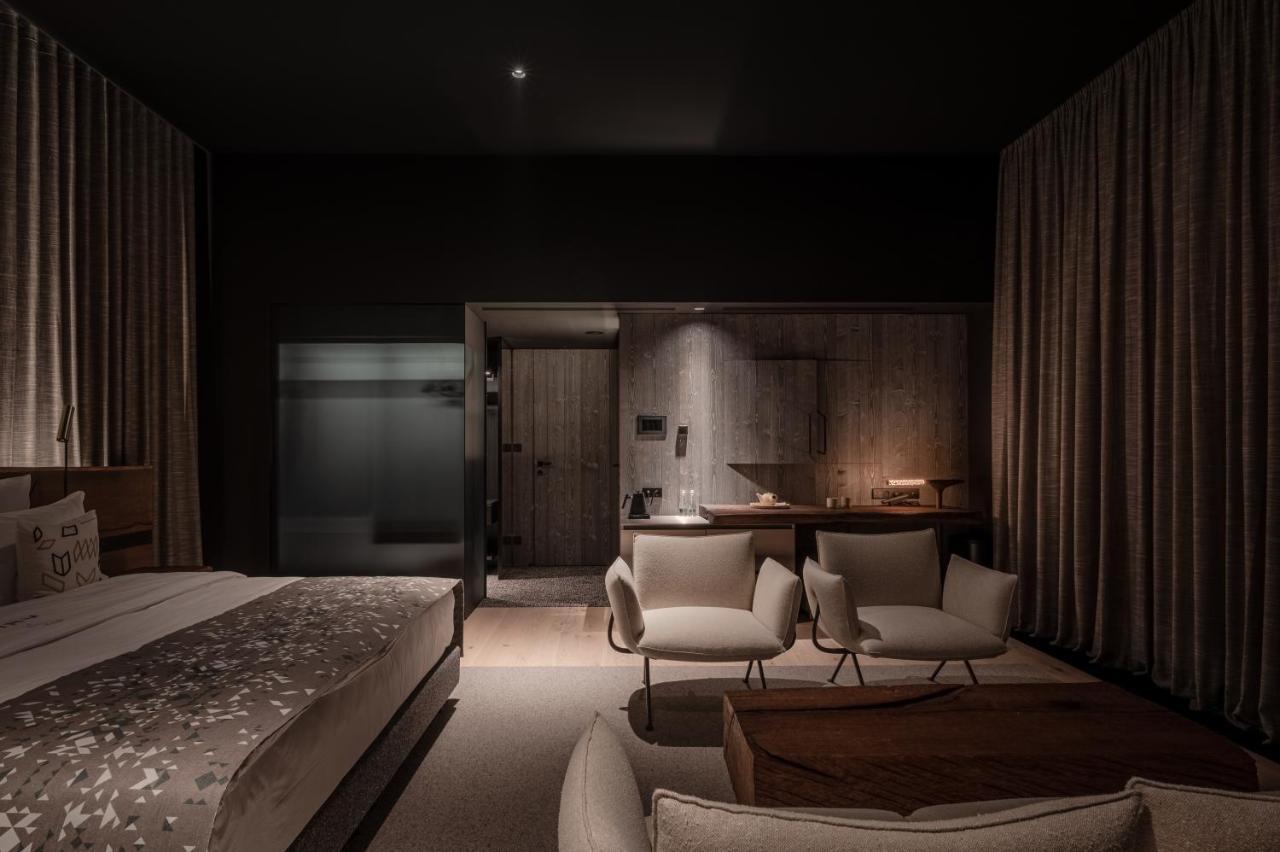 בוקובל Hay Boutique Hotel & Spa By Edem Family מראה חיצוני תמונה
