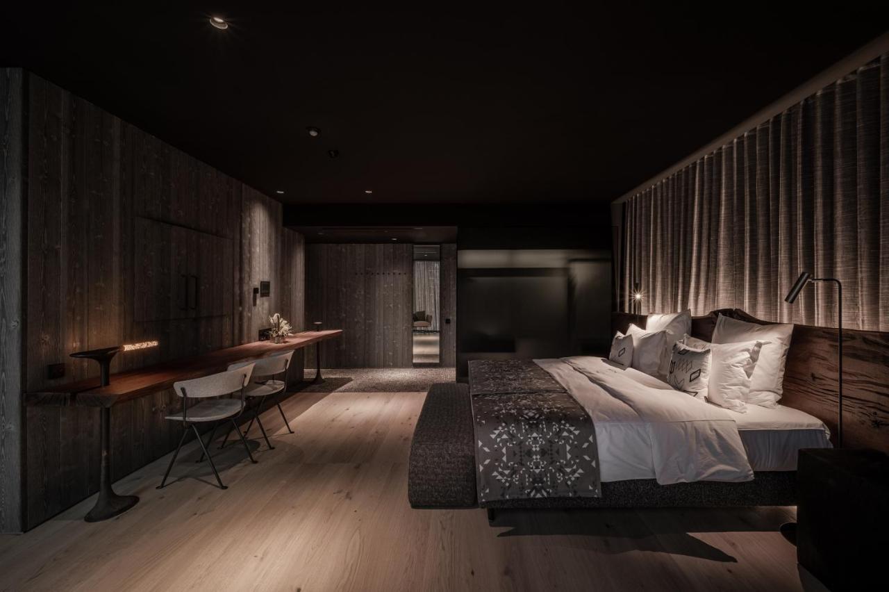 בוקובל Hay Boutique Hotel & Spa By Edem Family מראה חיצוני תמונה