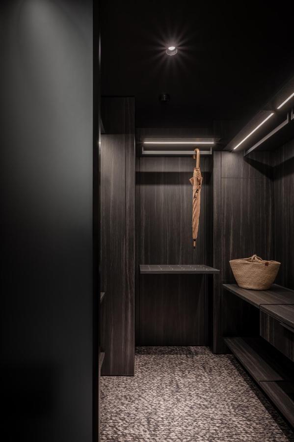 בוקובל Hay Boutique Hotel & Spa By Edem Family מראה חיצוני תמונה