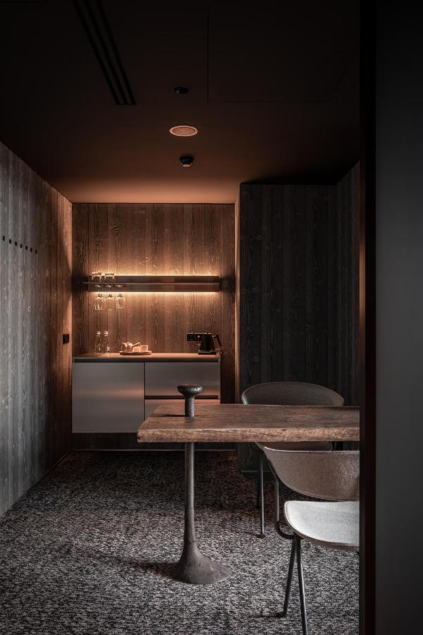 בוקובל Hay Boutique Hotel & Spa By Edem Family מראה חיצוני תמונה