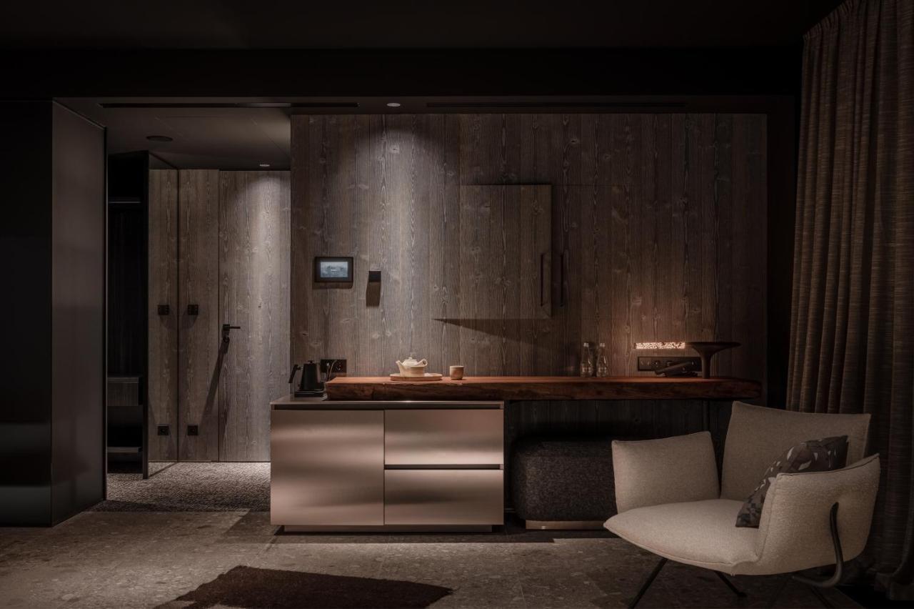 בוקובל Hay Boutique Hotel & Spa By Edem Family מראה חיצוני תמונה
