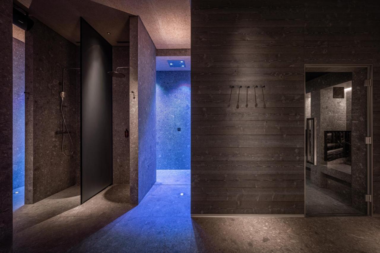 בוקובל Hay Boutique Hotel & Spa By Edem Family מראה חיצוני תמונה