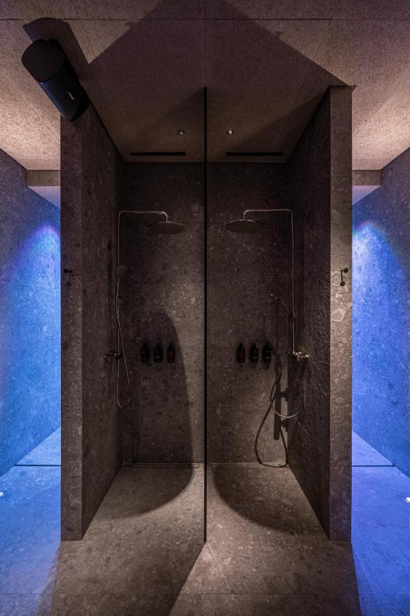 בוקובל Hay Boutique Hotel & Spa By Edem Family מראה חיצוני תמונה