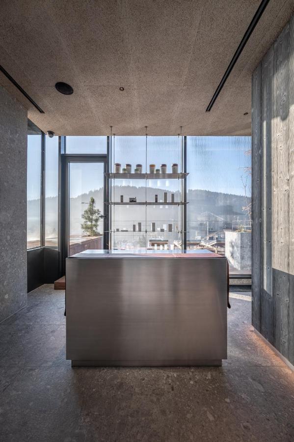 בוקובל Hay Boutique Hotel & Spa By Edem Family מראה חיצוני תמונה
